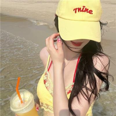 西蒂·阿克巴丽