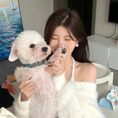 最后的信