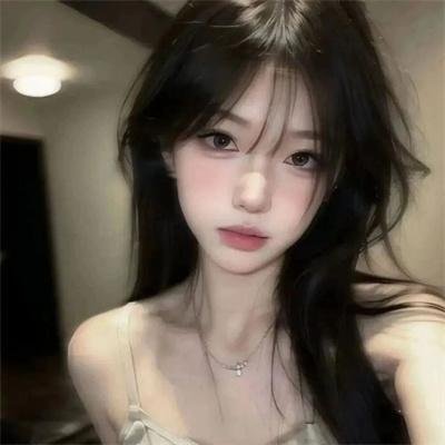 危机大逆袭