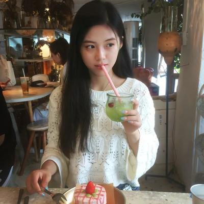 我们曾是孩子
