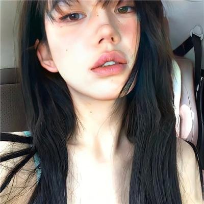 失踪禁地第二季