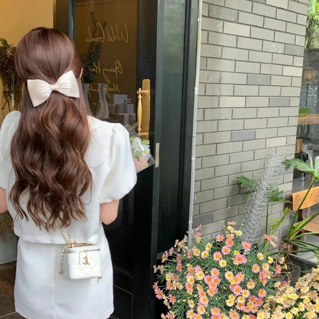 再见少女时代