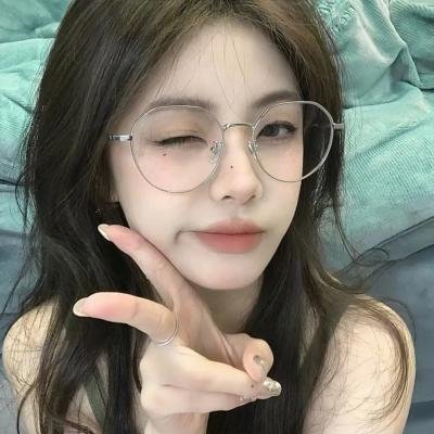 这是我们的钱