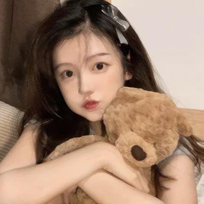 新纽扣战争