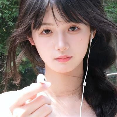 民歌王子