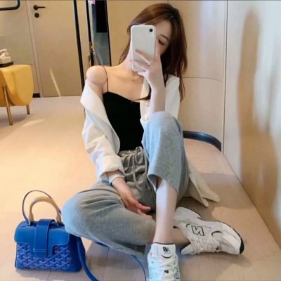 互换的头颅
