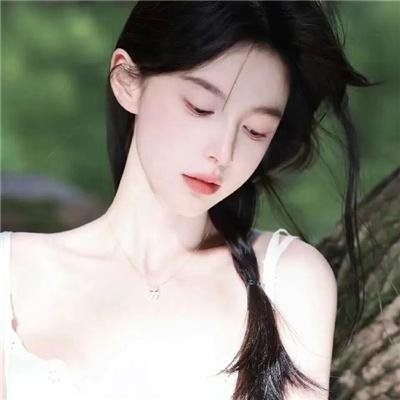 角落里的阳光