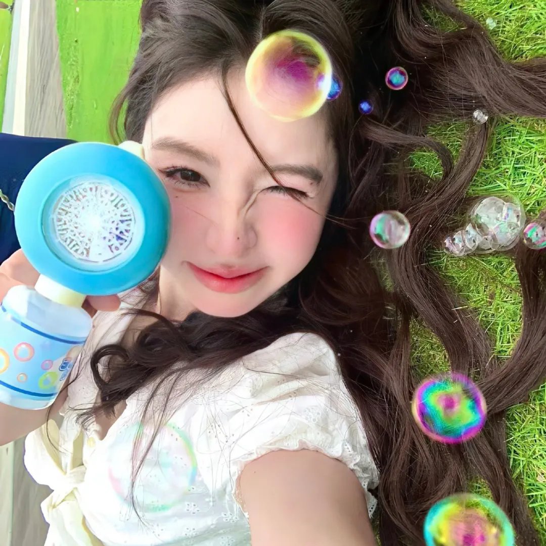 海洋深处