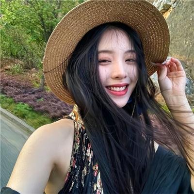 高分合集
