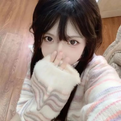没有说出的秘密