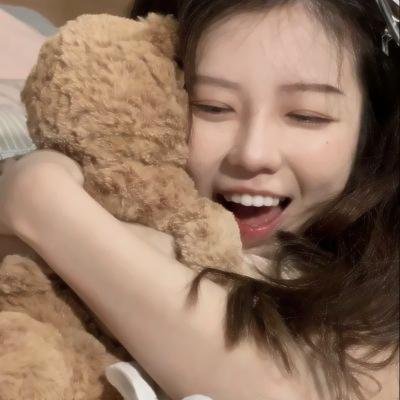 终极人鱼岛