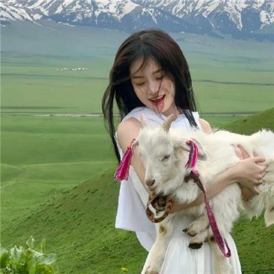 出租屋的女人