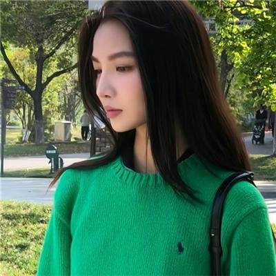 消失的豪门妻