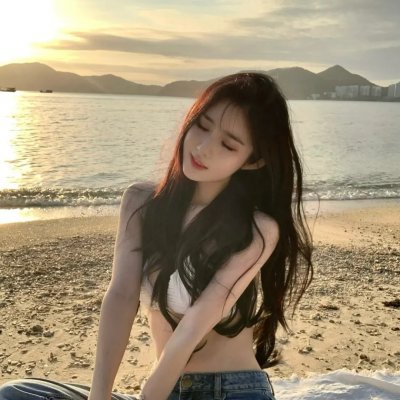 拇指姑娘