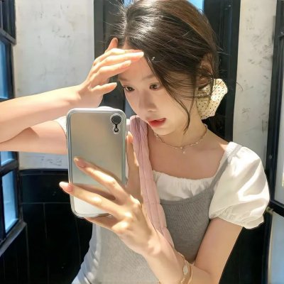 档案风暴