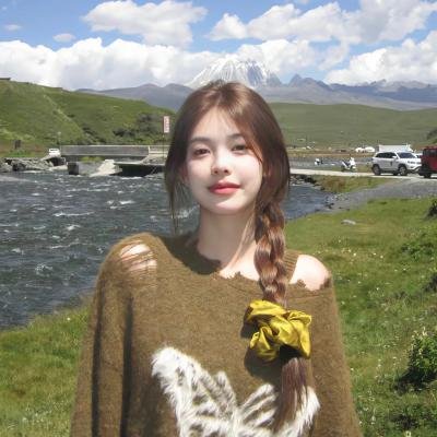改道人生
