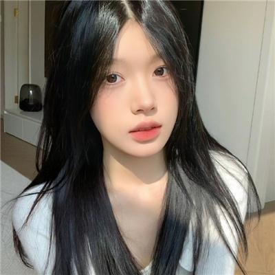 约会恋爱究竟是什么
