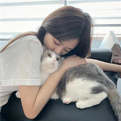 我和春天的约定