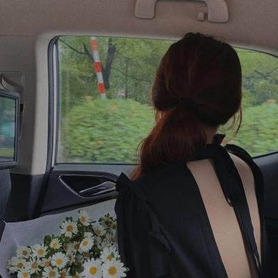 女孩和女人们的生活