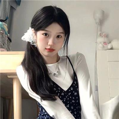 舞台老妈